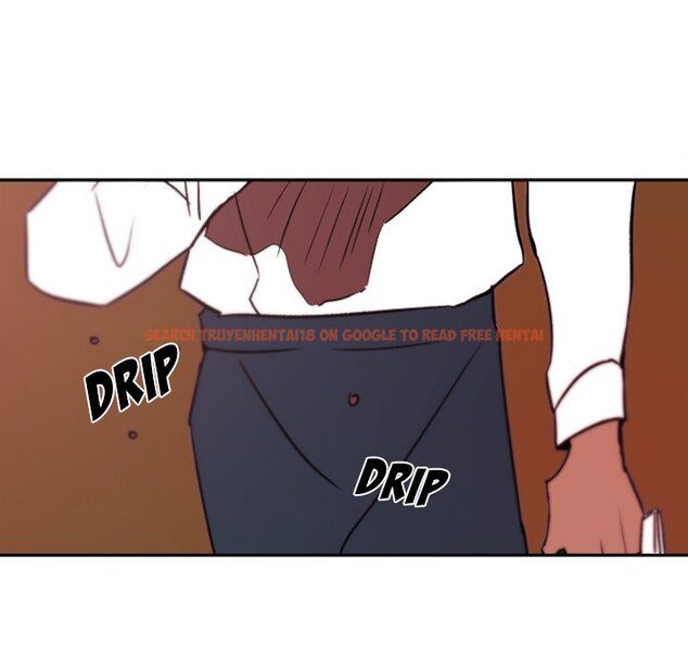 Read Hentai Image 66 770 in comic Ranunculus - Chapter 45 - www.hentaitnt.net