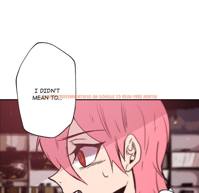Read Hentai Image 67 770 in comic Ranunculus - Chapter 45 - www.hentaitnt.net