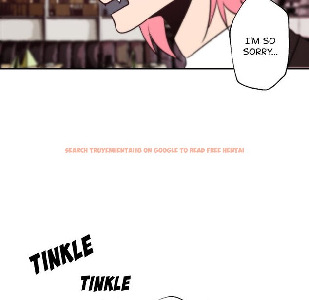 Read Hentai Image 68 770 in comic Ranunculus - Chapter 45 - www.hentaitnt.net