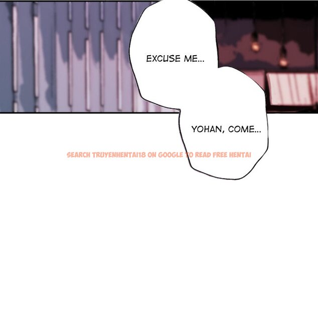 Read Hentai Image 69 770 in comic Ranunculus - Chapter 45 - www.hentaitnt.net