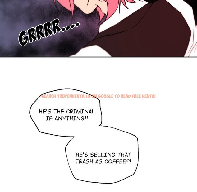 Read Hentai Image 7 770 in comic Ranunculus - Chapter 45 - www.hentaitnt.net