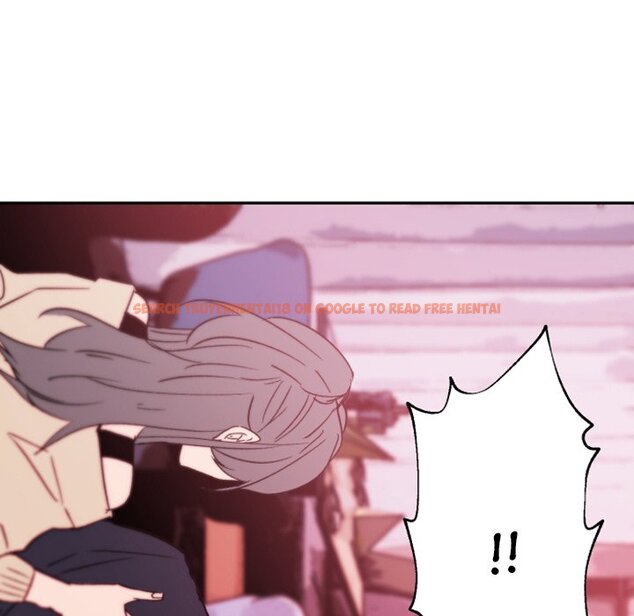 Read Hentai Image 70 770 in comic Ranunculus - Chapter 45 - www.hentaitnt.net