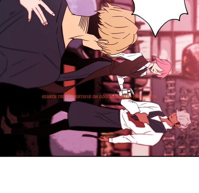 Read Hentai Image 71 770 in comic Ranunculus - Chapter 45 - www.hentaitnt.net