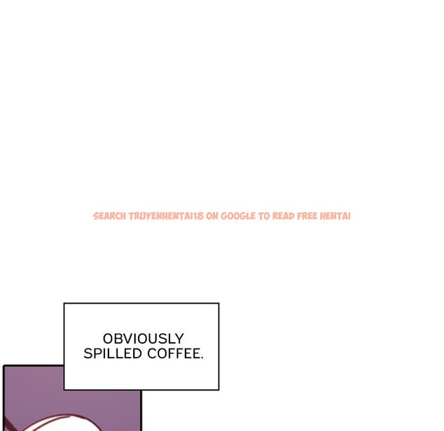 Read Hentai Image 72 770 in comic Ranunculus - Chapter 45 - www.hentaitnt.net