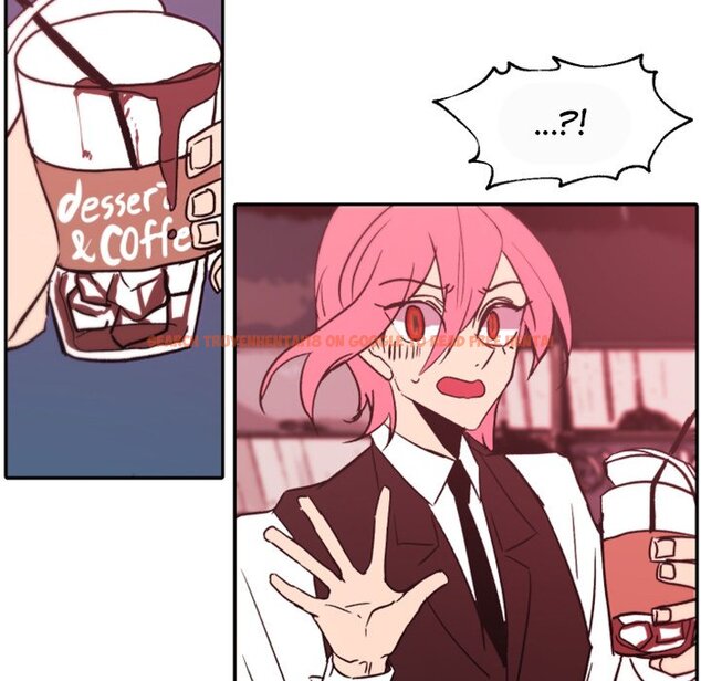 Read Hentai Image 73 770 in comic Ranunculus - Chapter 45 - www.hentaitnt.net