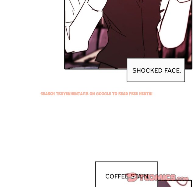 Read Hentai Image 74 770 in comic Ranunculus - Chapter 45 - www.hentaitnt.net