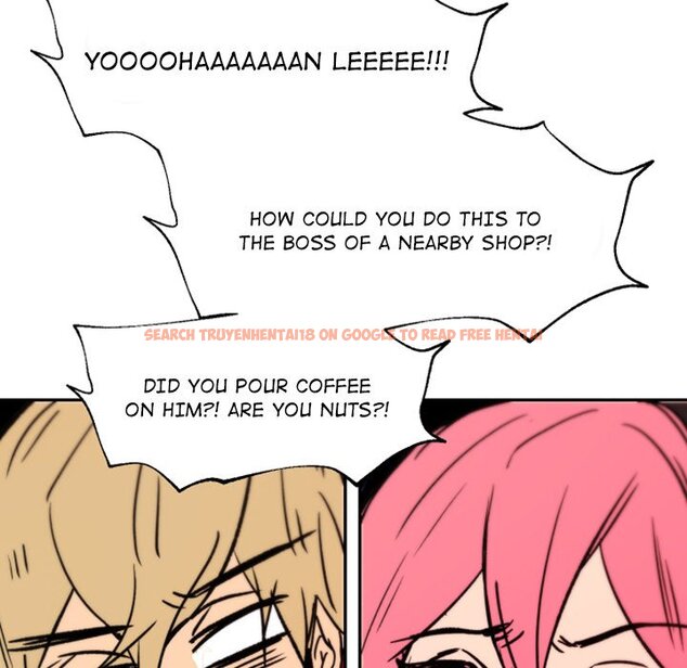 Read Hentai Image 77 770 in comic Ranunculus - Chapter 45 - www.hentaitnt.net