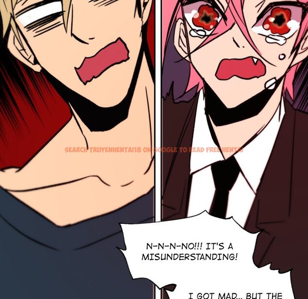 Read Hentai Image 78 771 in comic Ranunculus - Chapter 45 - www.hentaitnt.net