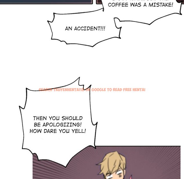 Read Hentai Image 79 771 in comic Ranunculus - Chapter 45 - www.hentaitnt.net