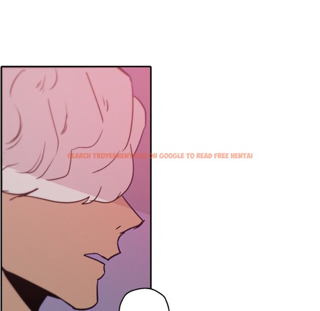 Read Hentai Image 81 771 in comic Ranunculus - Chapter 45 - www.hentaitnt.net