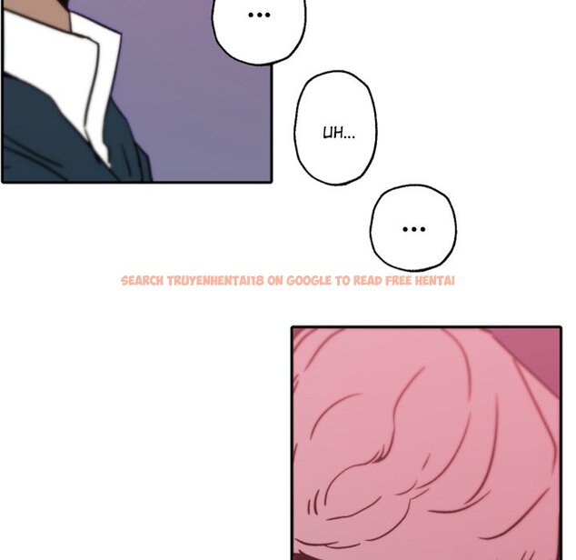Read Hentai Image 82 771 in comic Ranunculus - Chapter 45 - www.hentaitnt.net