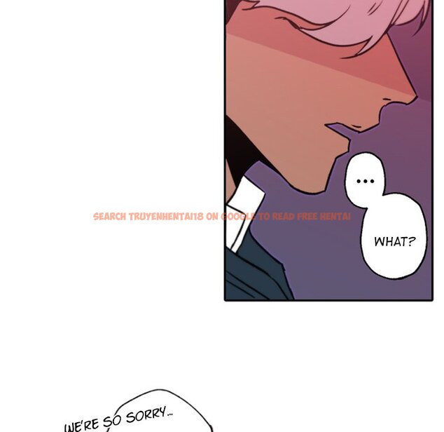 Read Hentai Image 83 771 in comic Ranunculus - Chapter 45 - www.hentaitnt.net
