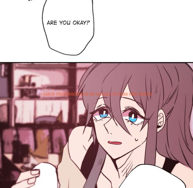 Read Hentai Image 84 771 in comic Ranunculus - Chapter 45 - www.hentaitnt.net