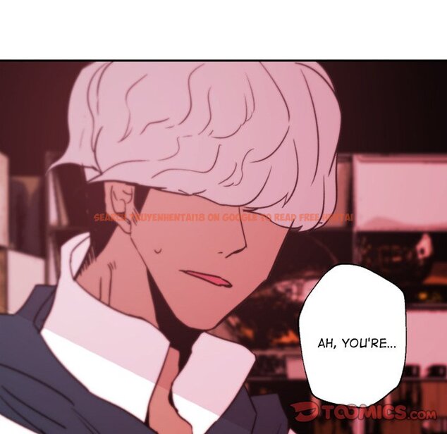 Read Hentai Image 86 771 in comic Ranunculus - Chapter 45 - www.hentaitnt.net
