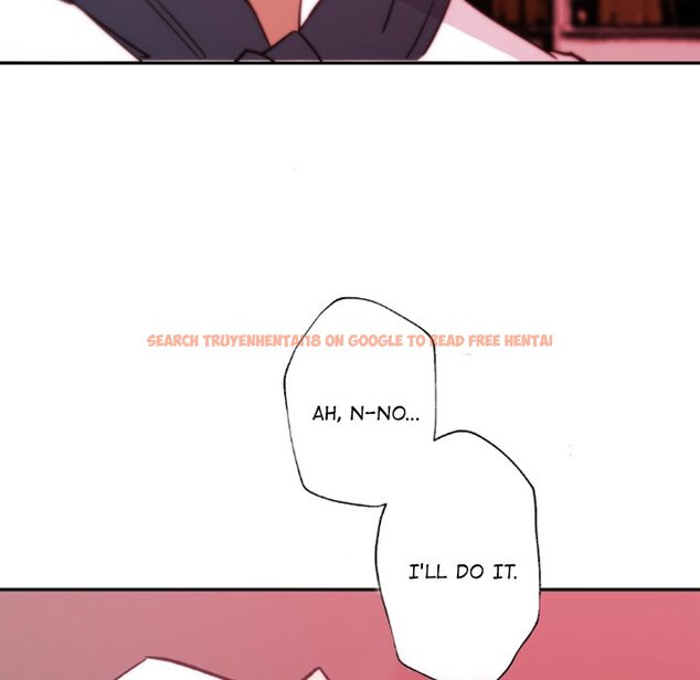 Read Hentai Image 87 771 in comic Ranunculus - Chapter 45 - www.hentaitnt.net