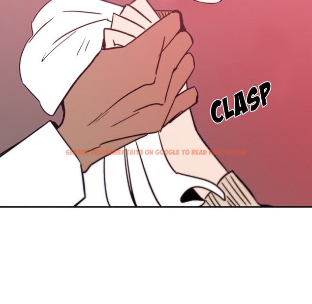 Read Hentai Image 88 771 in comic Ranunculus - Chapter 45 - www.hentaitnt.net