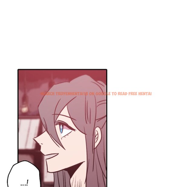 Read Hentai Image 89 771 in comic Ranunculus - Chapter 45 - www.hentaitnt.net