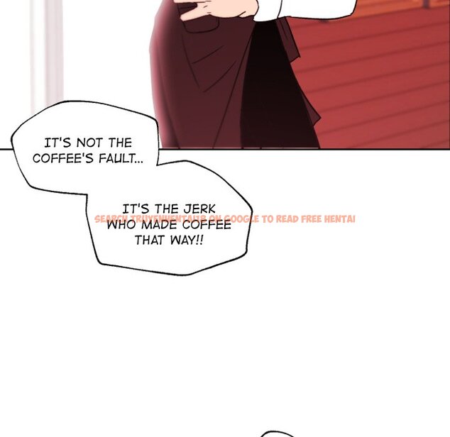 Read Hentai Image 9 770 in comic Ranunculus - Chapter 45 - www.hentaitnt.net