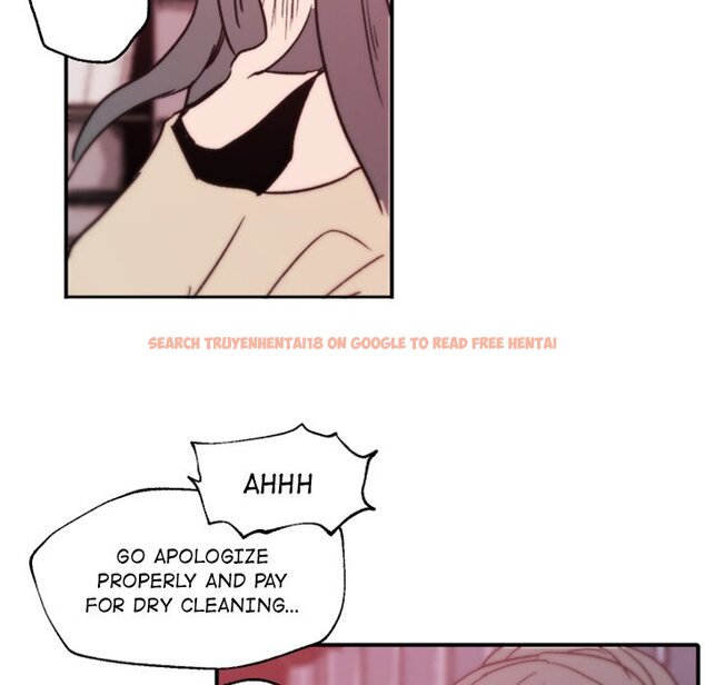 Read Hentai Image 90 771 in comic Ranunculus - Chapter 45 - www.hentaitnt.net