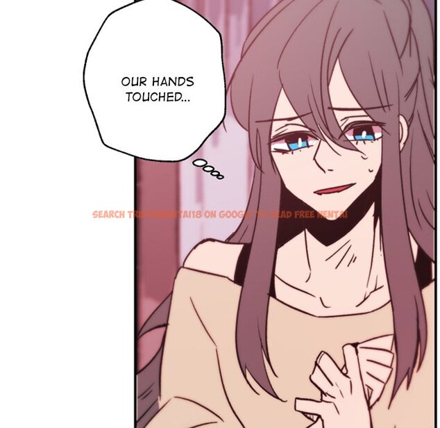 Read Hentai Image 91 771 in comic Ranunculus - Chapter 45 - www.hentaitnt.net