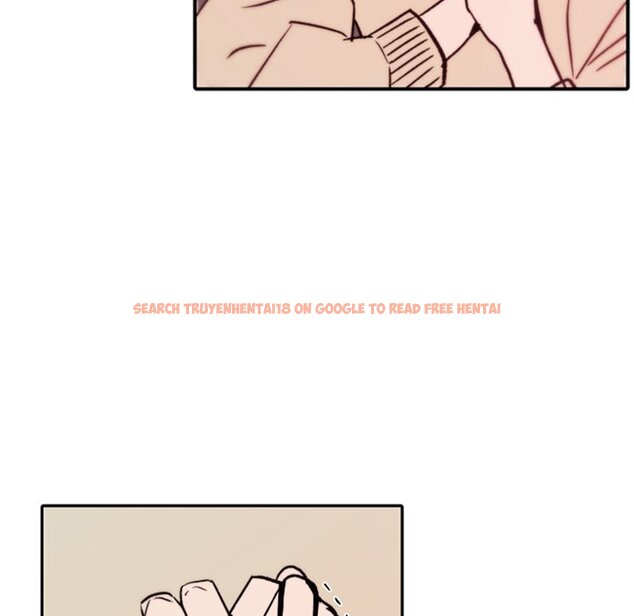 Read Hentai Image 92 771 in comic Ranunculus - Chapter 45 - www.hentaitnt.net