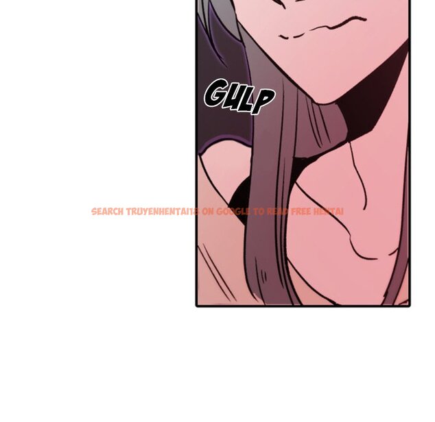 Read Hentai Image 94 771 in comic Ranunculus - Chapter 45 - www.hentaitnt.net