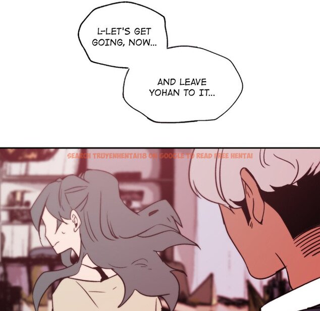 Read Hentai Image 95 771 in comic Ranunculus - Chapter 45 - www.hentaitnt.net