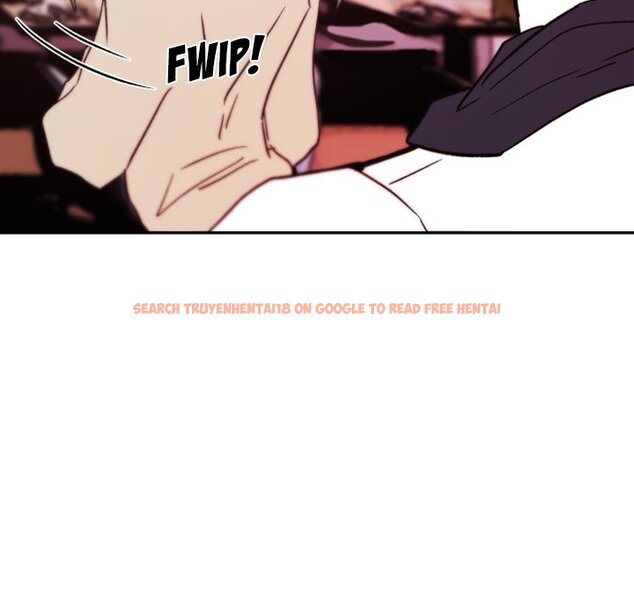 Read Hentai Image 96 771 in comic Ranunculus - Chapter 45 - www.hentaitnt.net