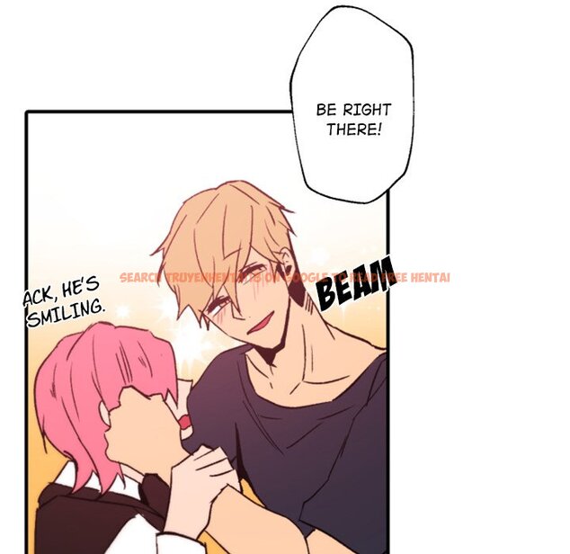 Read Hentai Image 97 771 in comic Ranunculus - Chapter 45 - www.hentaitnt.net