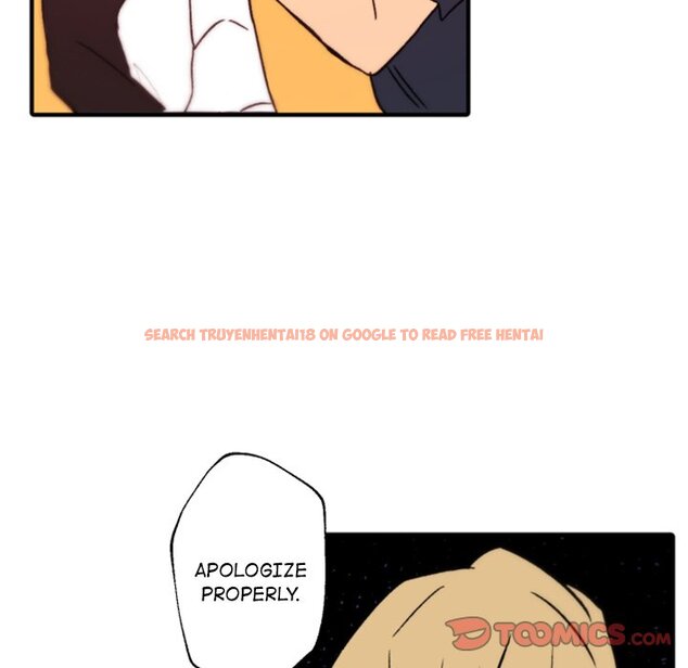 Read Hentai Image 98 771 in comic Ranunculus - Chapter 45 - www.hentaitnt.net