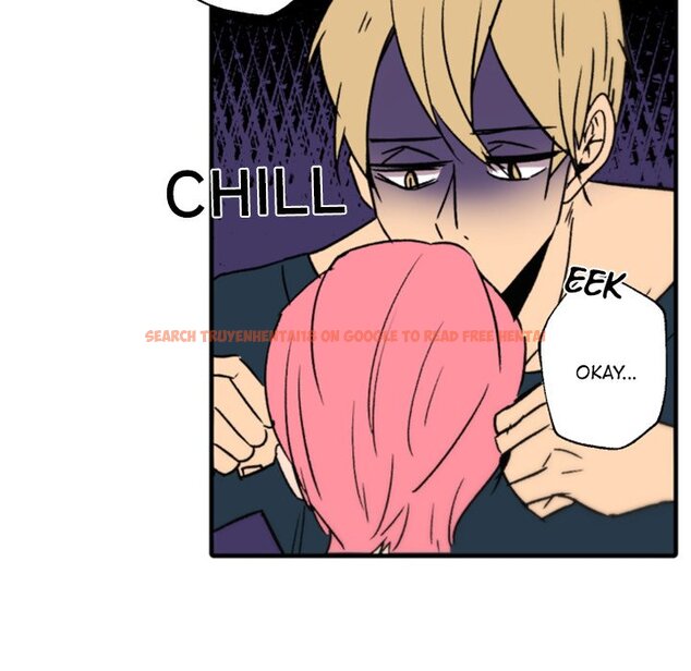 Read Hentai Image 99 771 in comic Ranunculus - Chapter 45 - www.hentaitnt.net
