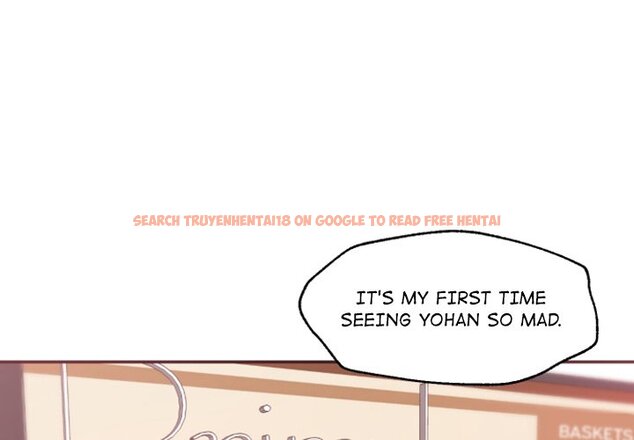 Read Hentai Image 1 419 in comic Ranunculus - Chapter 46 - www.hentaitnt.net