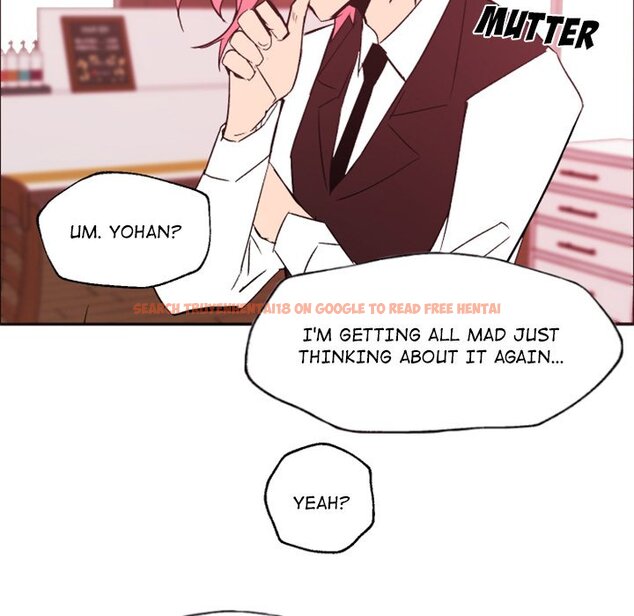 Read Hentai Image 100 423 in comic Ranunculus - Chapter 46 - www.hentaitnt.net