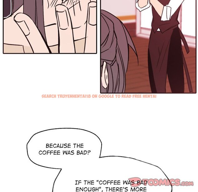 Read Hentai Image 102 423 in comic Ranunculus - Chapter 46 - www.hentaitnt.net