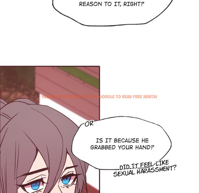 Read Hentai Image 103 423 in comic Ranunculus - Chapter 46 - www.hentaitnt.net