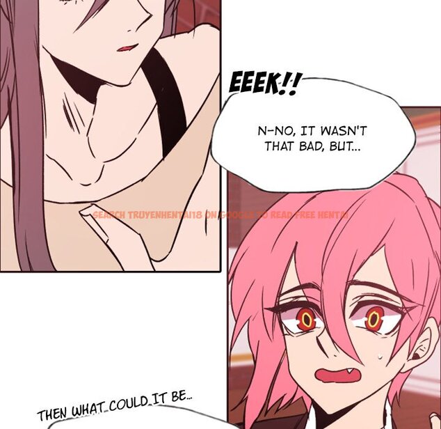 Read Hentai Image 104 423 in comic Ranunculus - Chapter 46 - www.hentaitnt.net