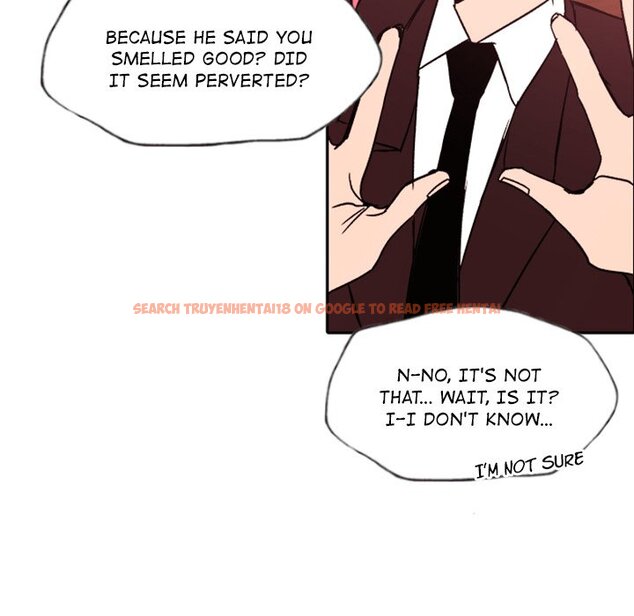 Read Hentai Image 105 423 in comic Ranunculus - Chapter 46 - www.hentaitnt.net