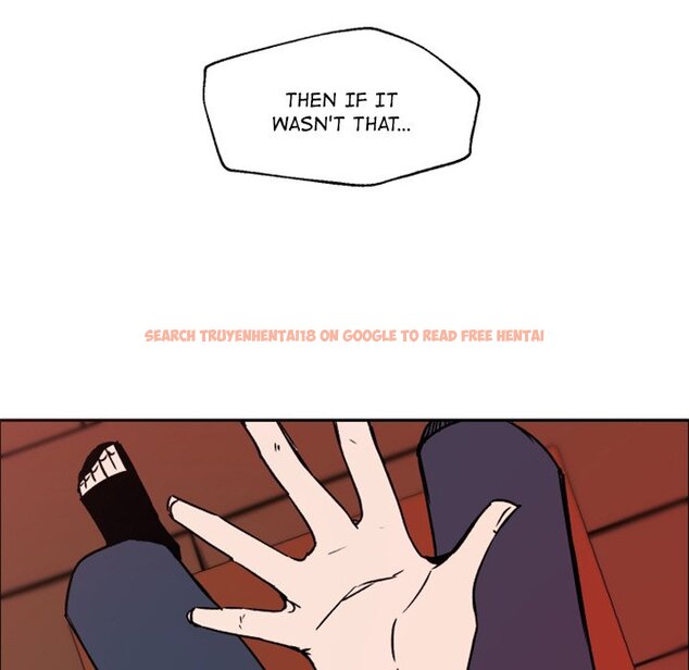 Read Hentai Image 106 423 in comic Ranunculus - Chapter 46 - www.hentaitnt.net
