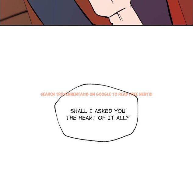 Read Hentai Image 107 423 in comic Ranunculus - Chapter 46 - www.hentaitnt.net