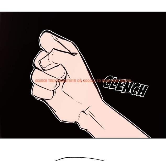 Read Hentai Image 108 423 in comic Ranunculus - Chapter 46 - www.hentaitnt.net