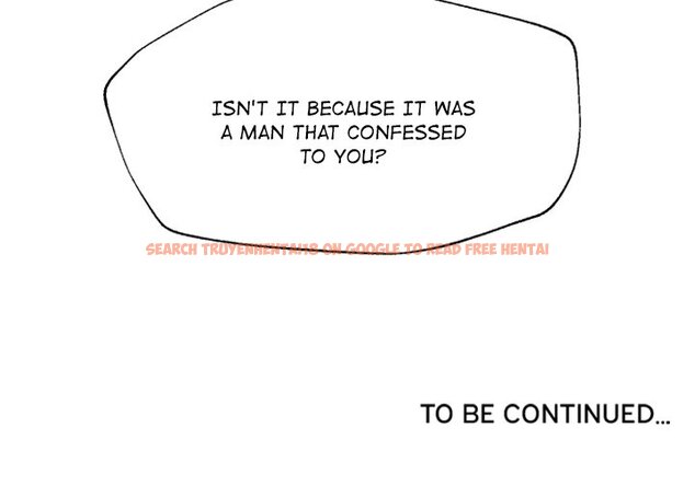 Read Hentai Image 109 423 in comic Ranunculus - Chapter 46 - www.hentaitnt.net