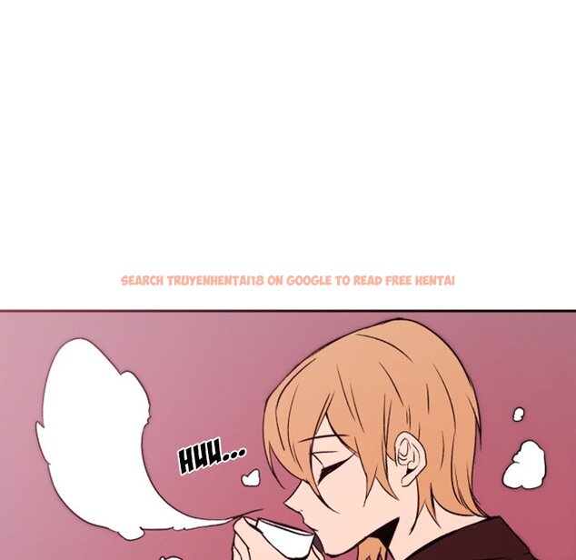 Read Hentai Image 13 419 in comic Ranunculus - Chapter 46 - www.hentaitnt.net