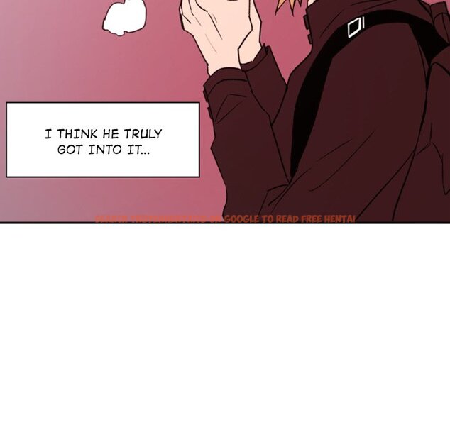 Read Hentai Image 14 419 in comic Ranunculus - Chapter 46 - www.hentaitnt.net