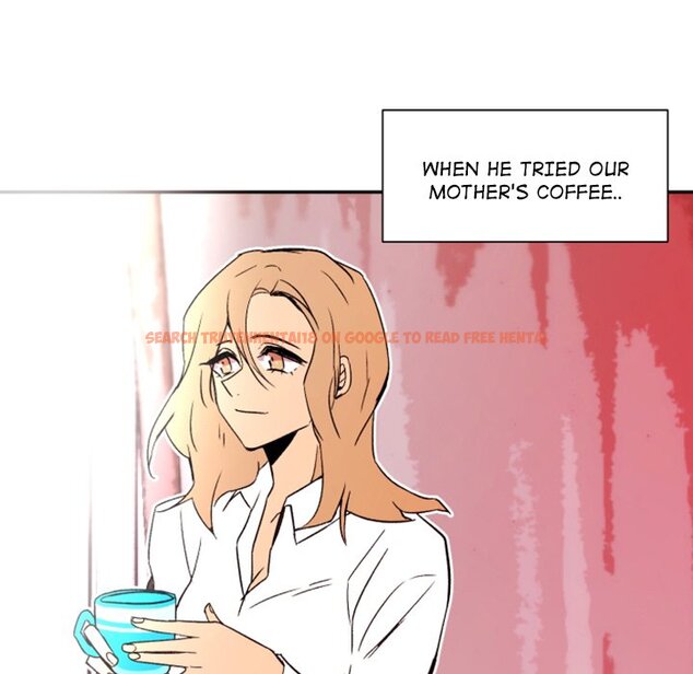 Read Hentai Image 15 419 in comic Ranunculus - Chapter 46 - www.hentaitnt.net