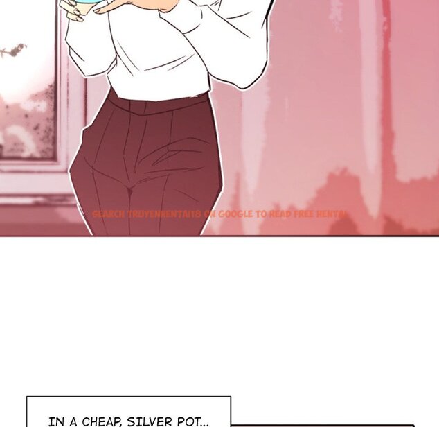 Read Hentai Image 16 419 in comic Ranunculus - Chapter 46 - www.hentaitnt.net