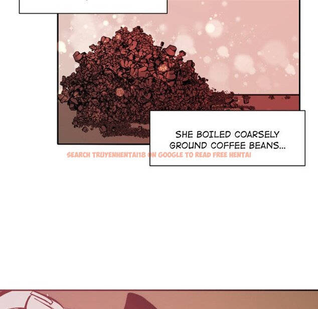 Read Hentai Image 17 419 in comic Ranunculus - Chapter 46 - www.hentaitnt.net