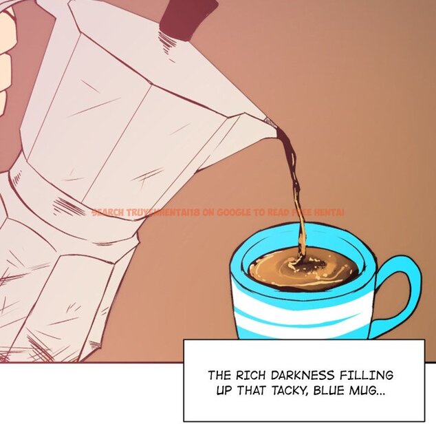 Read Hentai Image 18 419 in comic Ranunculus - Chapter 46 - www.hentaitnt.net