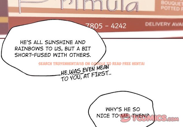 Read Hentai Image 2 419 in comic Ranunculus - Chapter 46 - www.hentaitnt.net