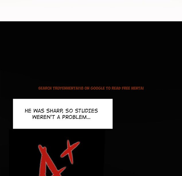 Read Hentai Image 24 419 in comic Ranunculus - Chapter 46 - www.hentaitnt.net
