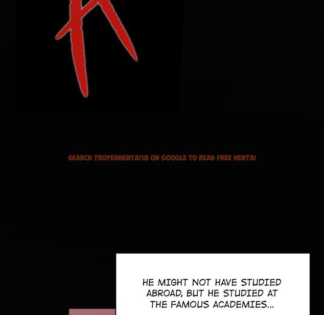 Read Hentai Image 25 419 in comic Ranunculus - Chapter 46 - www.hentaitnt.net